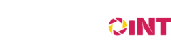 logo 444 2
