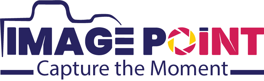logo 444